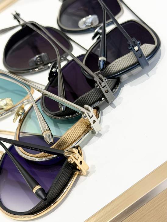 Picture of Dita Sunglasses _SKUfw76277080fw